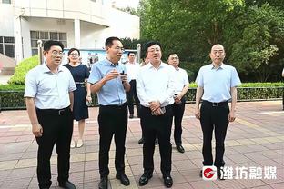 立竿见影！尼克斯自交易后取得4胜0负的全胜战绩