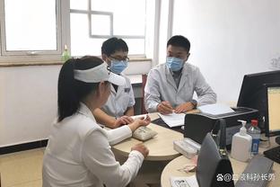 铁林：预测火箭常规赛战绩会好于快船 他们的优势是化学反应更好