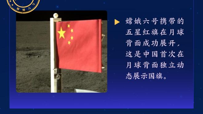 精彩辽粤大战！辽宁本赛季对广东3胜0负 两队3月15日还有一次交手